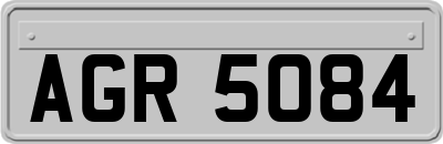 AGR5084