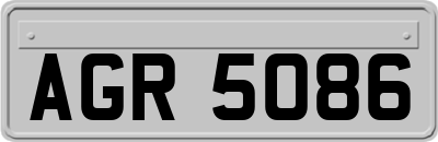 AGR5086