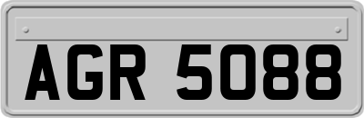 AGR5088