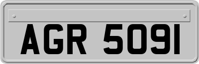 AGR5091