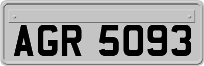 AGR5093