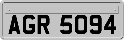 AGR5094