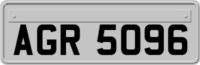 AGR5096