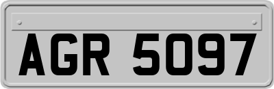 AGR5097