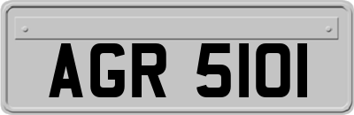 AGR5101