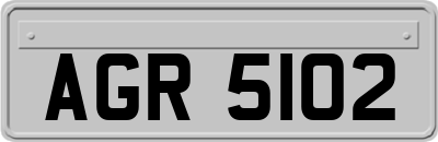 AGR5102