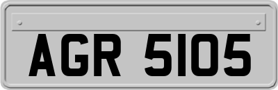 AGR5105