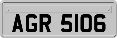 AGR5106
