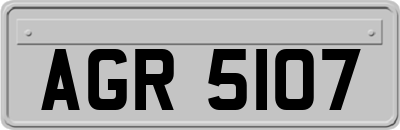 AGR5107
