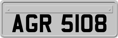 AGR5108