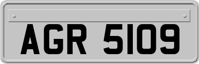 AGR5109