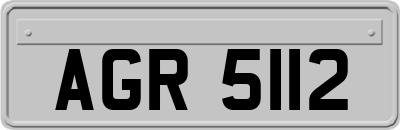 AGR5112