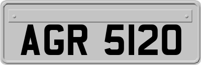 AGR5120