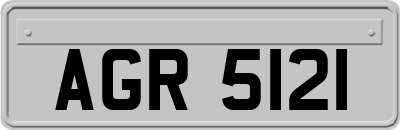 AGR5121