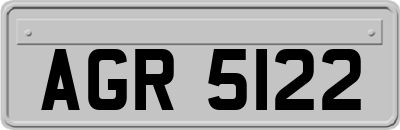 AGR5122