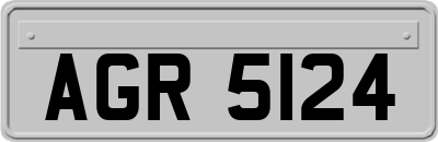 AGR5124