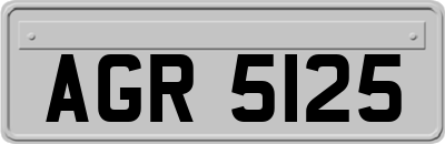 AGR5125