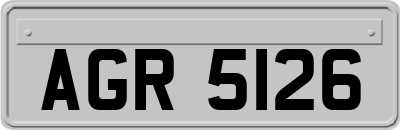 AGR5126