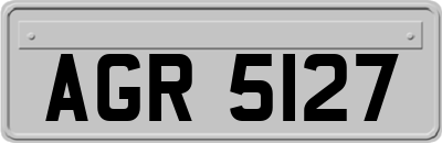 AGR5127