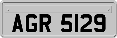 AGR5129