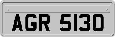 AGR5130