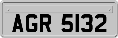 AGR5132