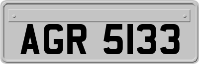 AGR5133