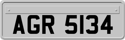AGR5134