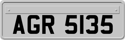 AGR5135