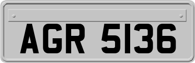 AGR5136