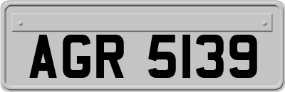 AGR5139