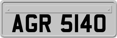 AGR5140
