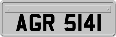 AGR5141