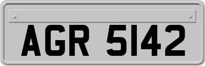 AGR5142