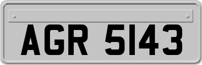 AGR5143
