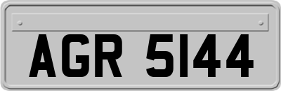 AGR5144