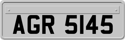 AGR5145