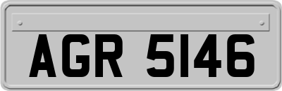 AGR5146