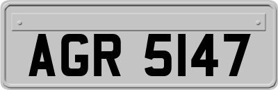 AGR5147