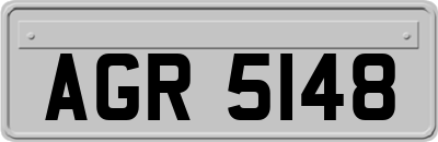 AGR5148