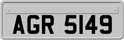 AGR5149
