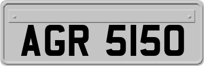 AGR5150