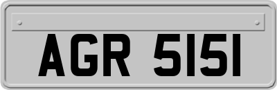 AGR5151