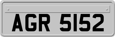 AGR5152