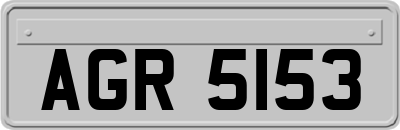 AGR5153