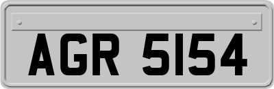 AGR5154