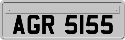 AGR5155
