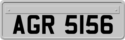 AGR5156