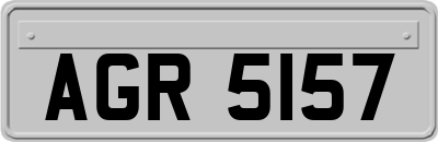 AGR5157