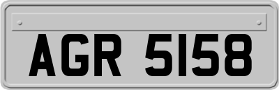 AGR5158